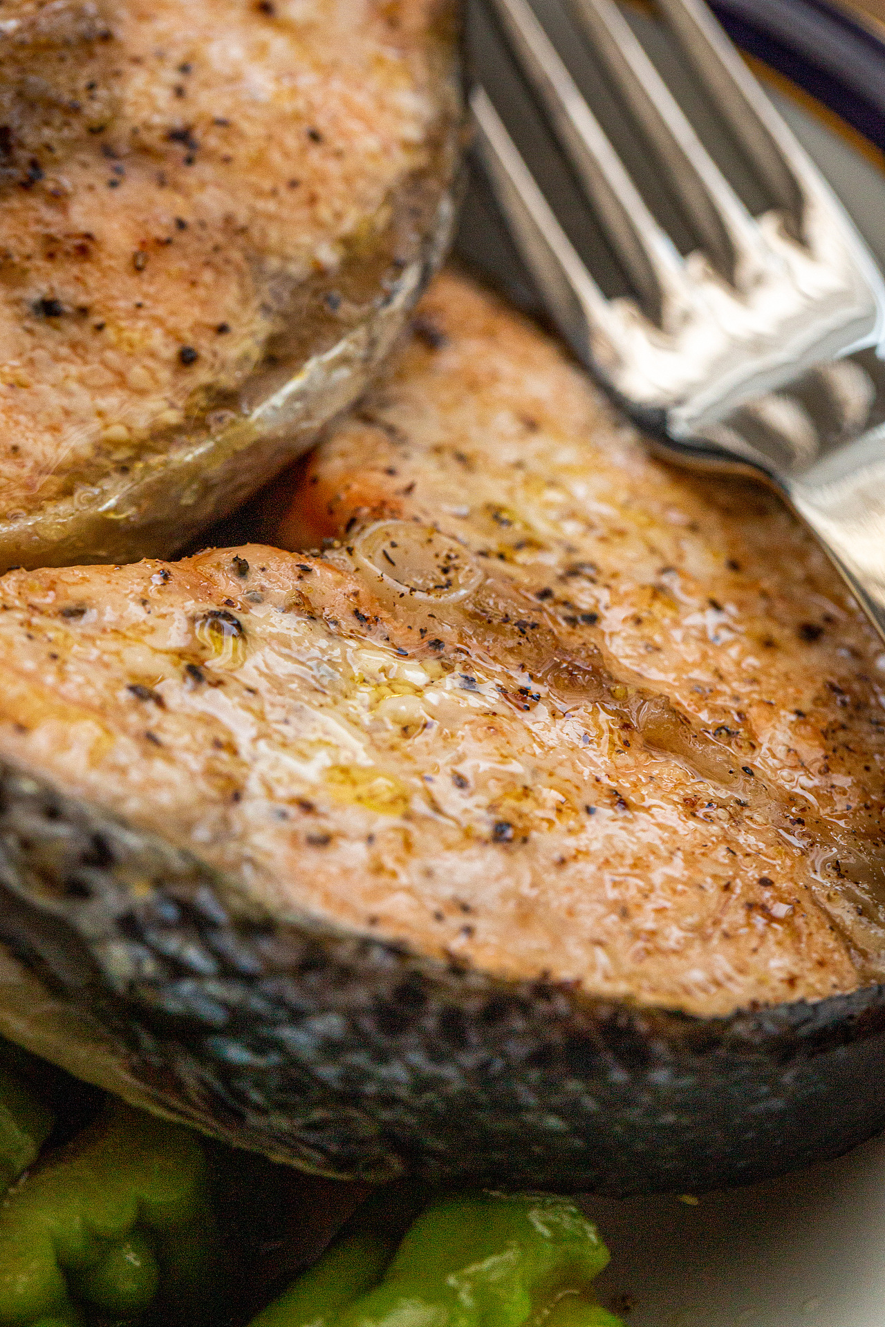 今年二季度的照片