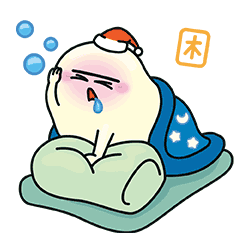 【包子蛋第四蛋】表情包