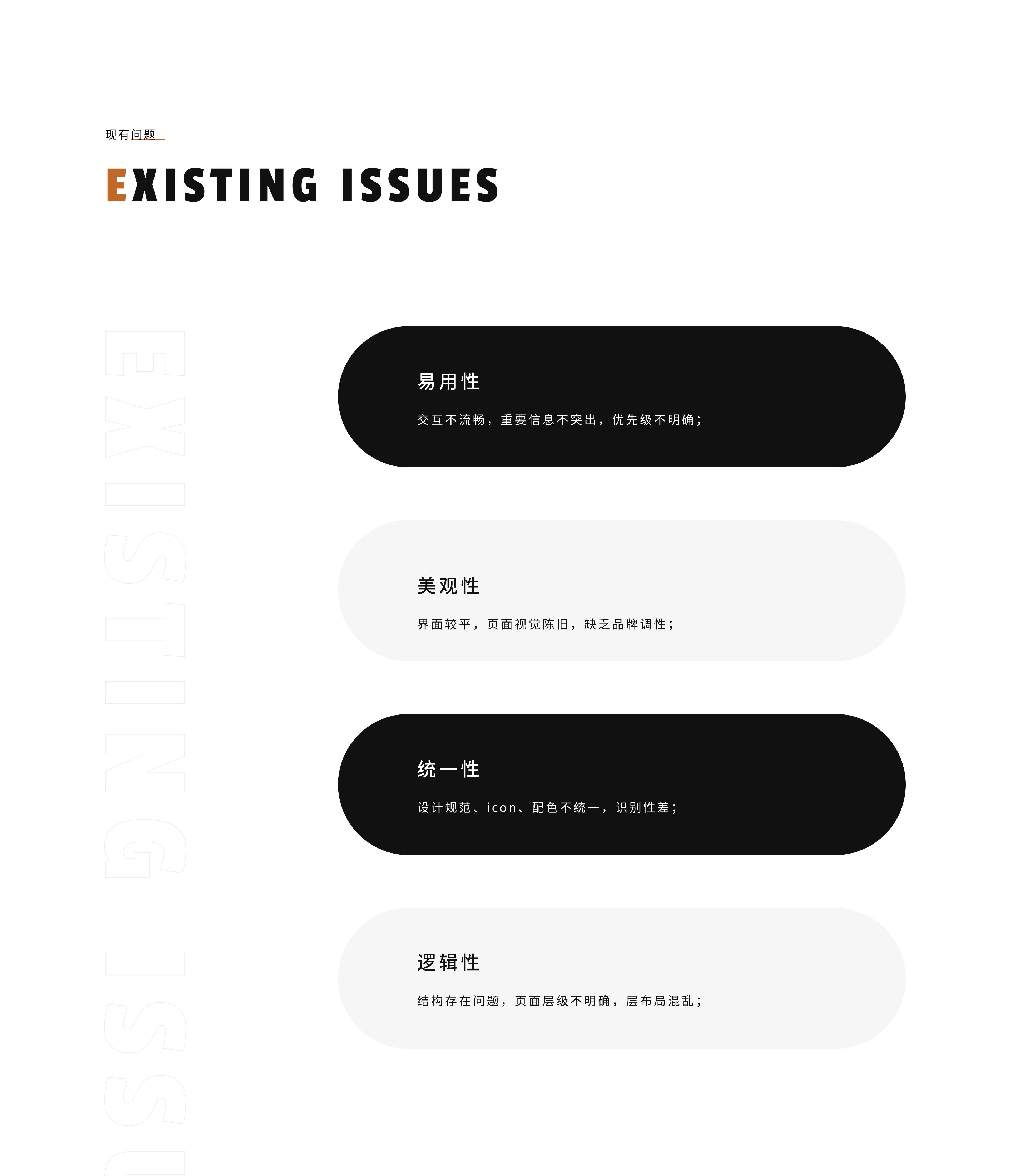 2023 年度作品合集（图ZMzU3MzgwNTE2） - 软件界面 - 站酷设计师耶1呼5原创素材 - 站酷ZCOOL