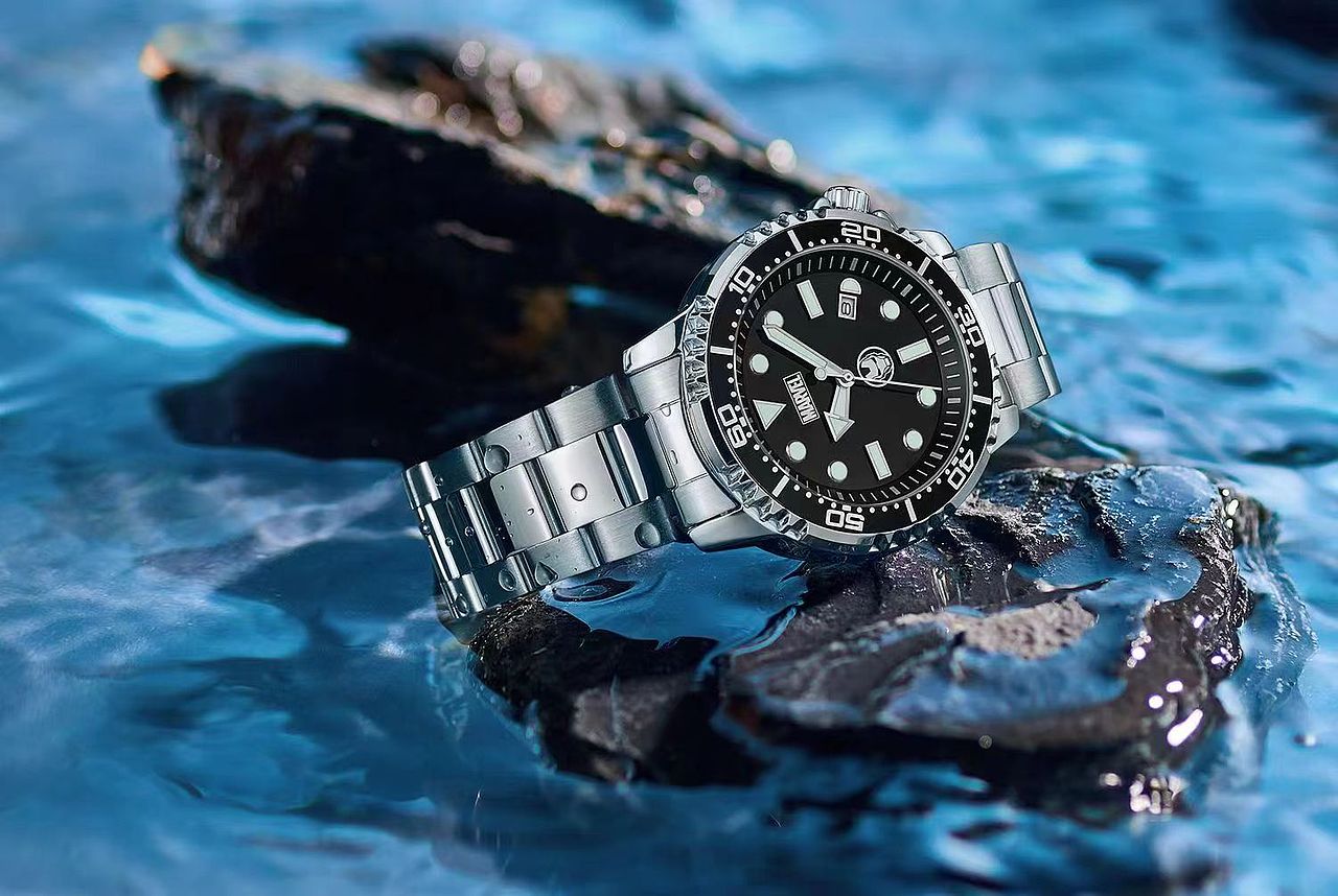 手表摄影（图ZMzQ5Mjk3OTE2） - 产品摄影 - 站酷设计师勿多言原创素材 - 站酷ZCOOL