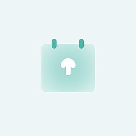 毛玻璃静态图标（图ZMzE5MzcxMDc2） - 图标 - 站酷设计师Z773202183原创素材 - 站酷ZCOOL