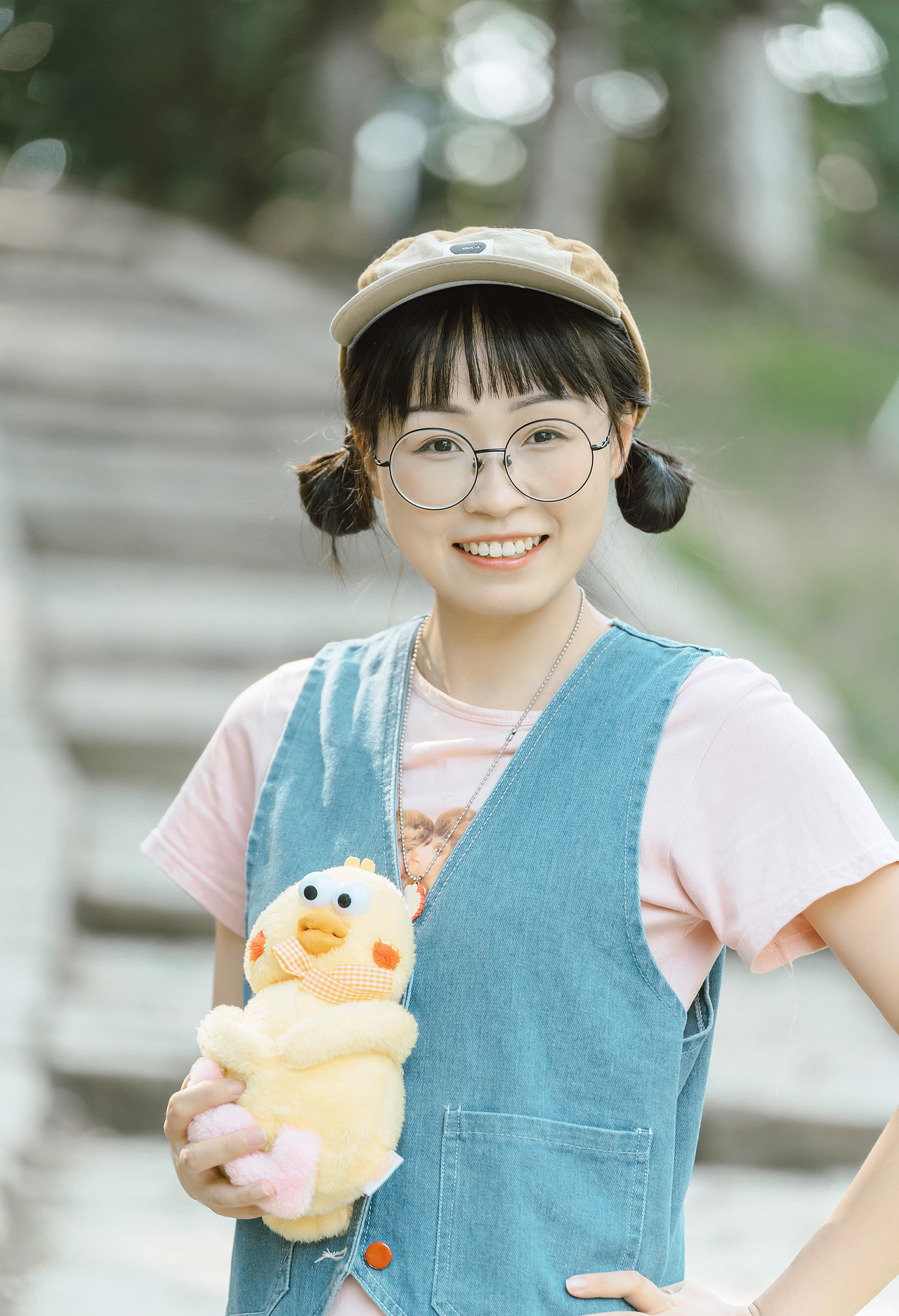 拍照练习 可爱之子（图ZMzE1MTczNDQ0） - 人像摄影 - 站酷设计师ss苏梦楠原创素材 - 站酷ZCOOL