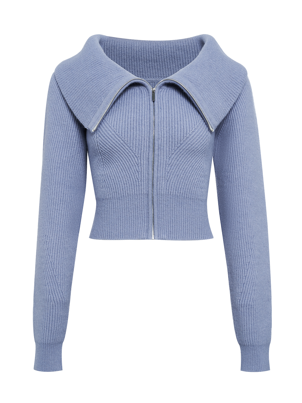 3D服装拍摄/平铺白底（图ZMzQ5NDkzMTIw） - 产品摄影 - 站酷设计师摄影师PluTongS原创素材 - 站酷ZCOOL