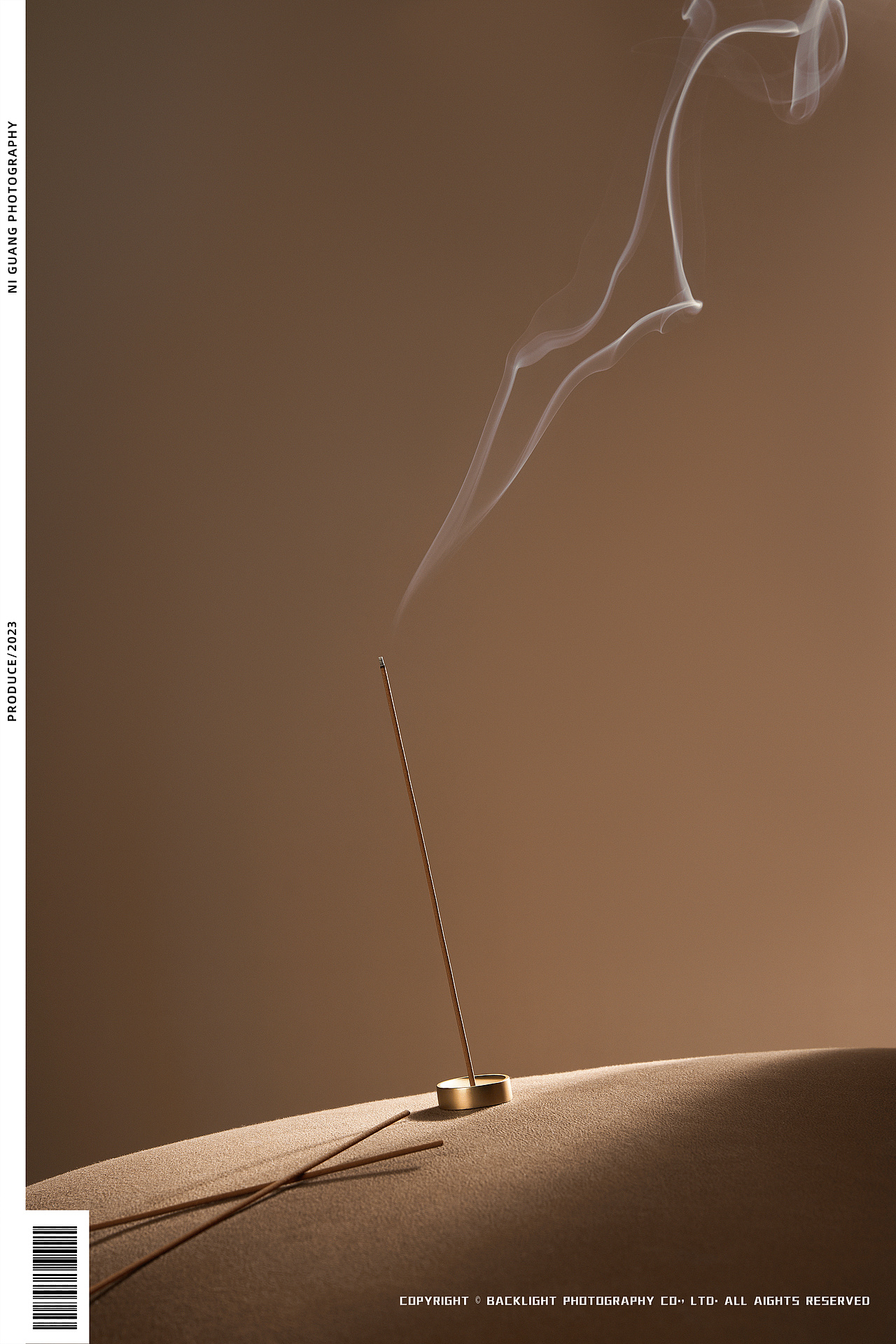 线香静物图/香薰摄影/极简风格/宋朝香薰/逆光者视觉（图ZMzU0ODA2NTEy） - 产品摄影 - 站酷设计师逆光者视觉原创素材 - 站酷ZCOOL