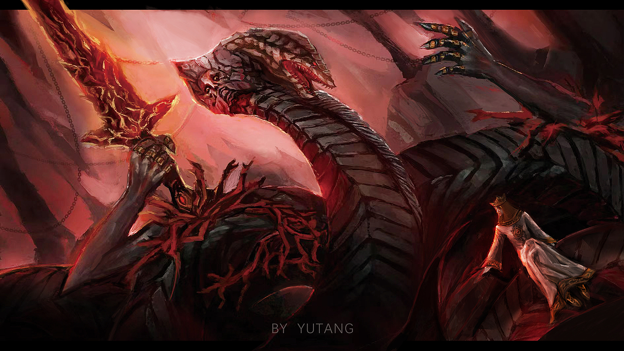 2022年练习插画（图ZMzI3ODQ3NDI0） - 创作习作 - 站酷设计师TAnGDesigNeed原创素材 - 站酷ZCOOL