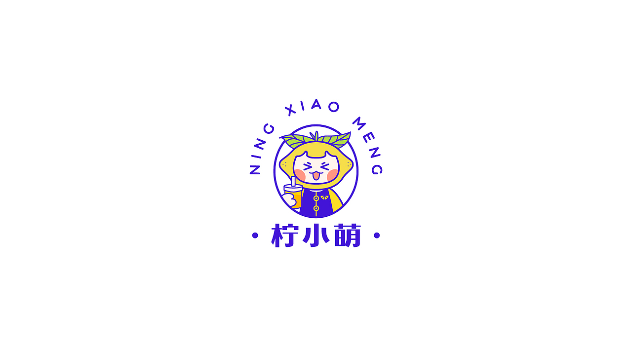 LOGO合集