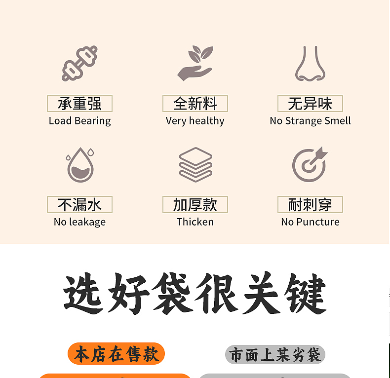最近2（图ZMzUwMTAxNzA4） - 电商 - 站酷设计师不安分的青年原创素材 - 站酷ZCOOL