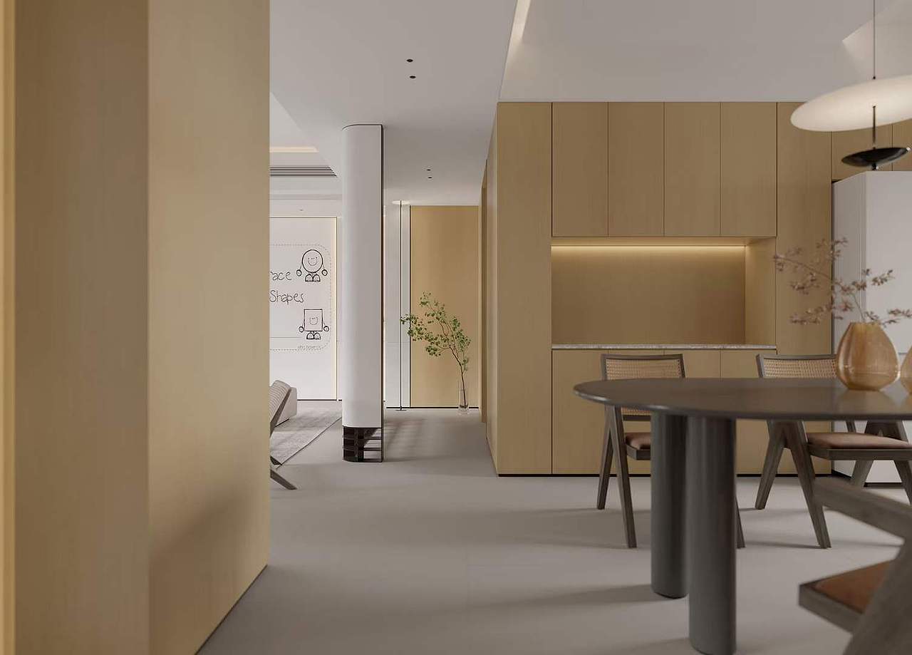 日式风|樱花飘落满街,只有你才能让我的心花绽放