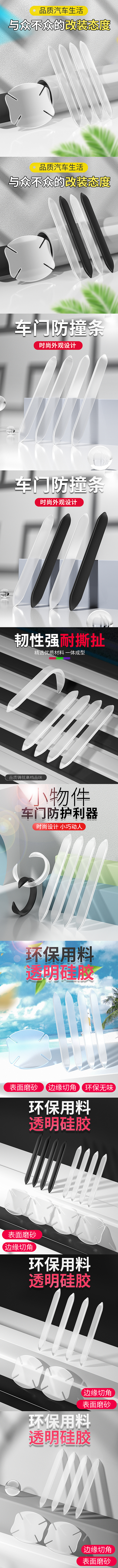 BOSS查看（圖ZMzA1MDc2ODI4） - 產(chǎn)品 - 站酷設(shè)計(jì)師團(tuán)小狗C4D原創(chuàng)素材 - 站酷ZCOOL