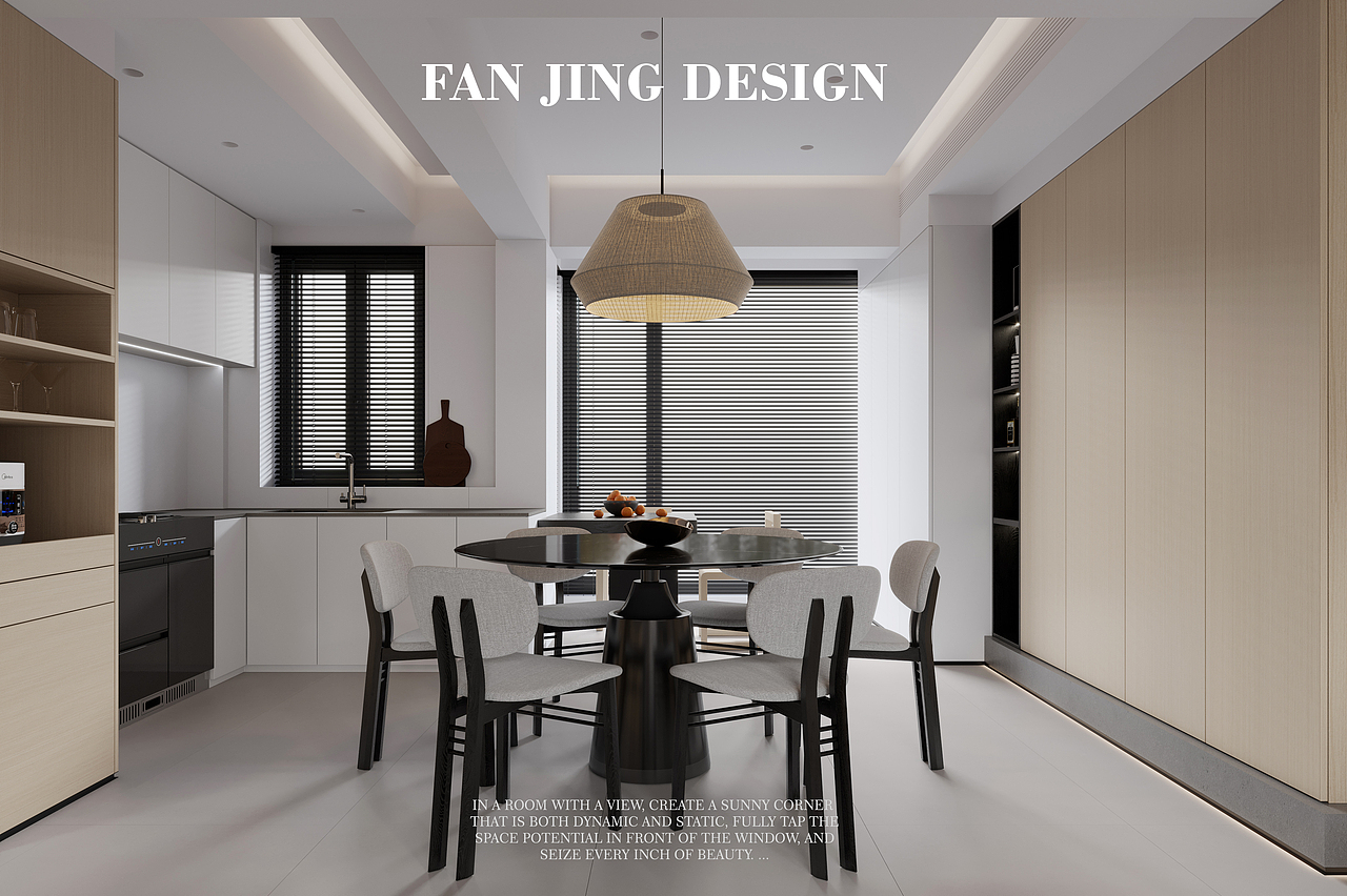 THE NO.25（圖ZMzI0Njg0MTY4） - 家裝設(shè)計(jì) - 站酷設(shè)計(jì)師梵境設(shè)計(jì)瘋子原創(chuàng)素材 - 站酷ZCOOL