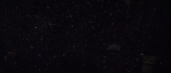 三维短片《Silent Hill 2》（图ZMzQwMTk5MDA4） - 场景 - 站酷设计师ZLYZ_原创素材 - 站酷ZCOOL