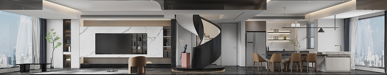 除此之外（图ZMzYyMTQxNDMy） - 家装设计 - 站酷设计师欧周原创素材 - 站酷ZCOOL