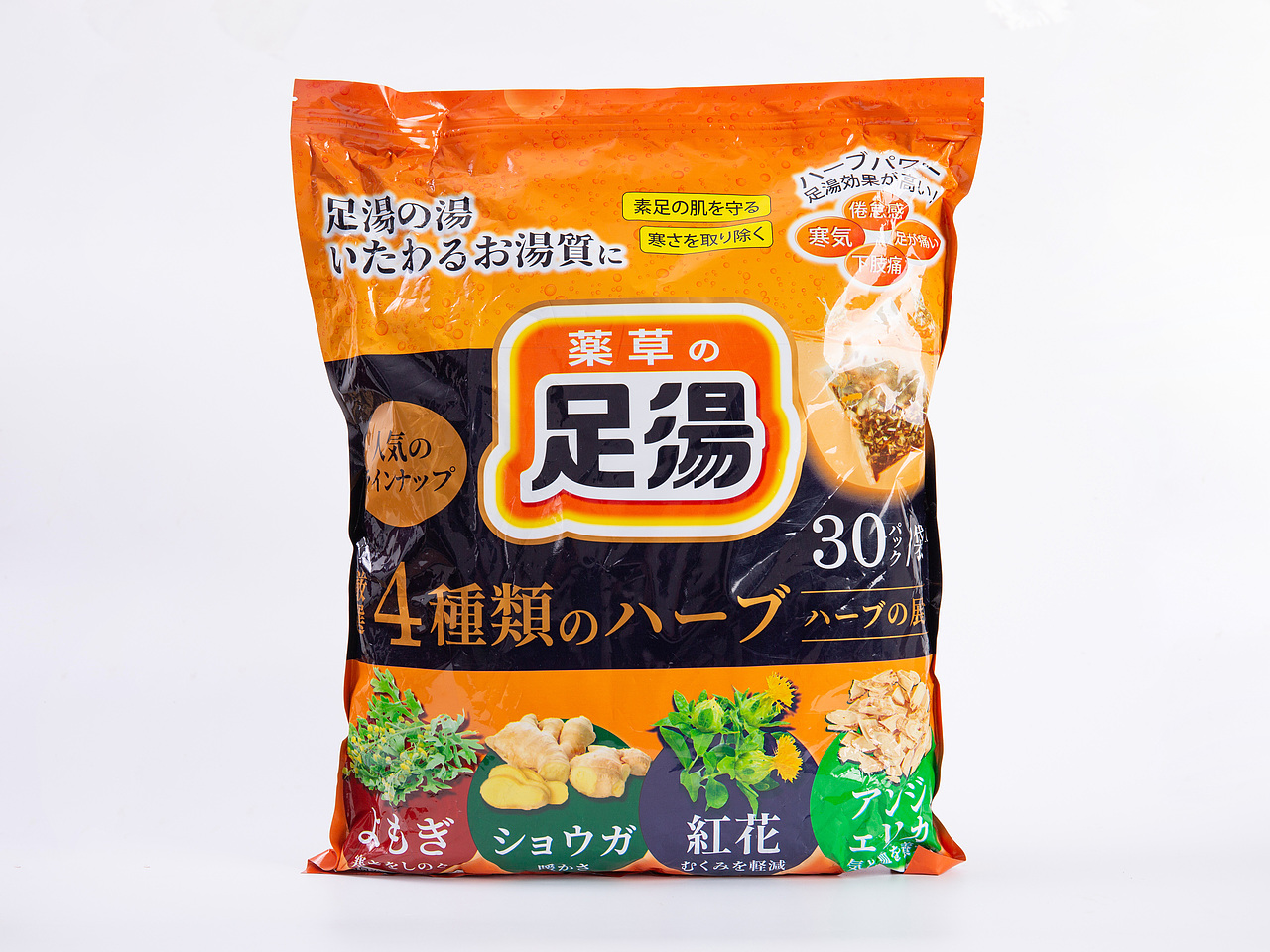 有间全球购｜足浴包（图ZMzIzNjk4MjE2） - 产品摄影 - 站酷设计师有间图片社原创素材 - 站酷ZCOOL