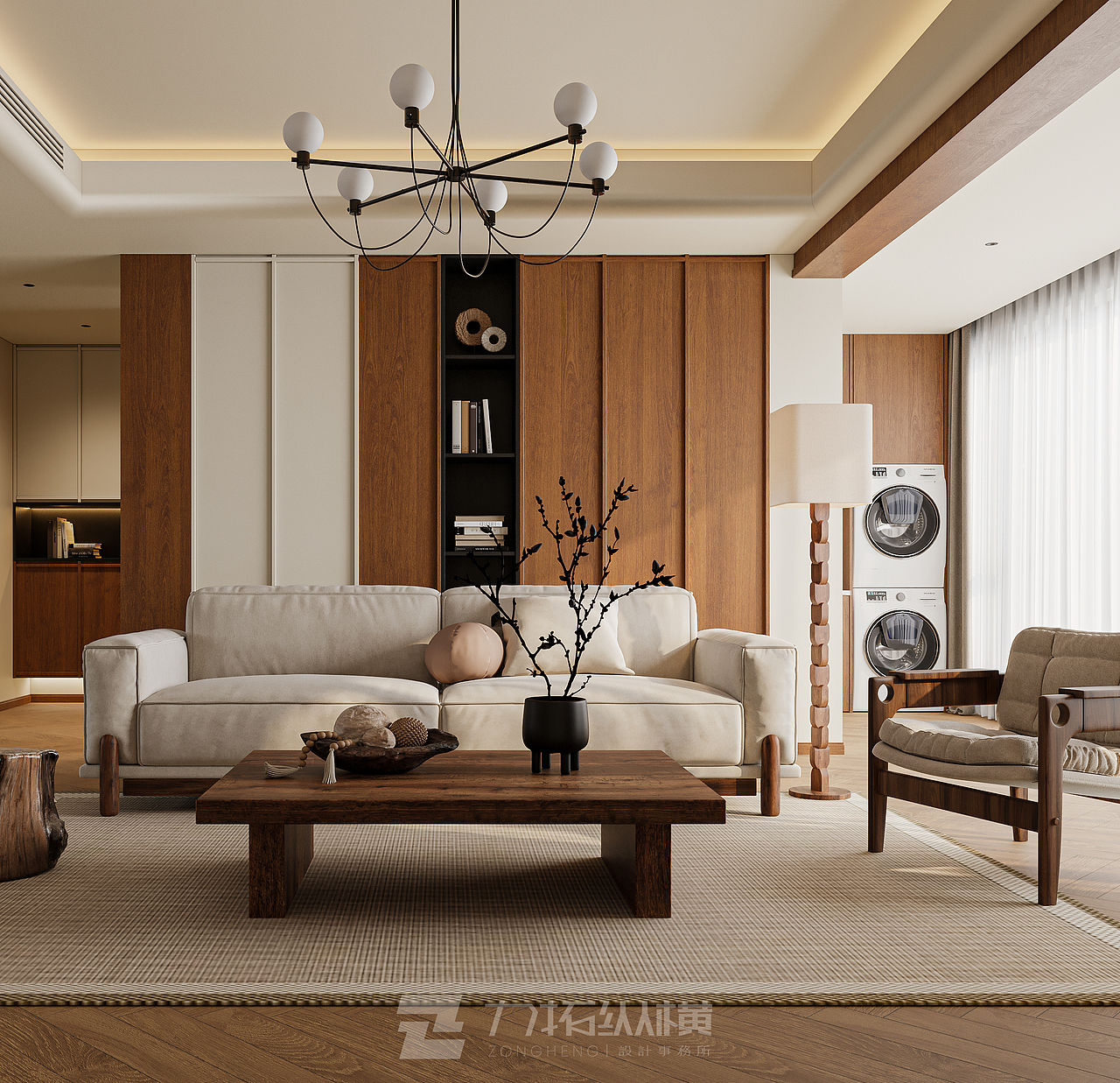 商业效果图表现 合作请私信！！！