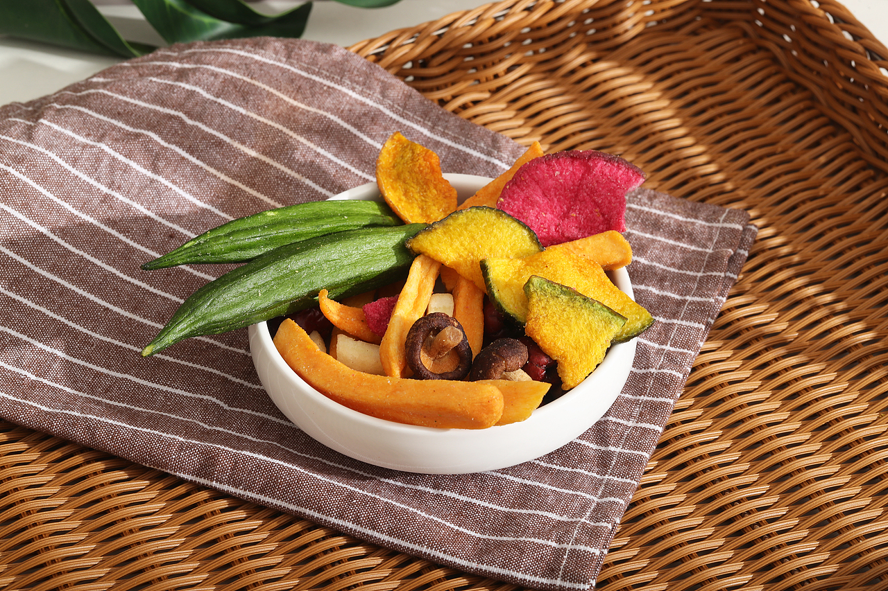 食品产品拍摄电商产品跨境产品拍摄