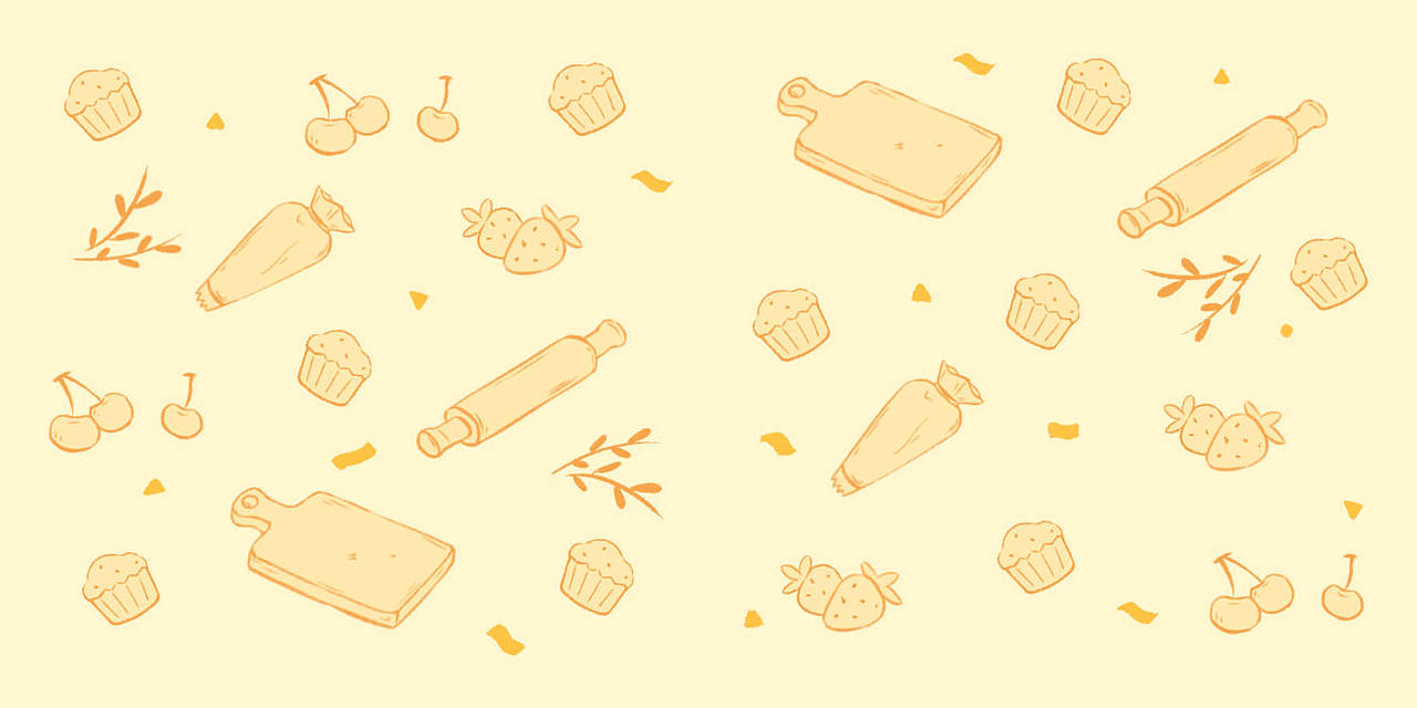 原创绘本｜爷爷的蛋糕店｜梦想主题插画绘本（图ZMzEyNTc2MTA0） - 绘本 - 站酷设计师YIWENSONG原创素材 - 站酷ZCOOL