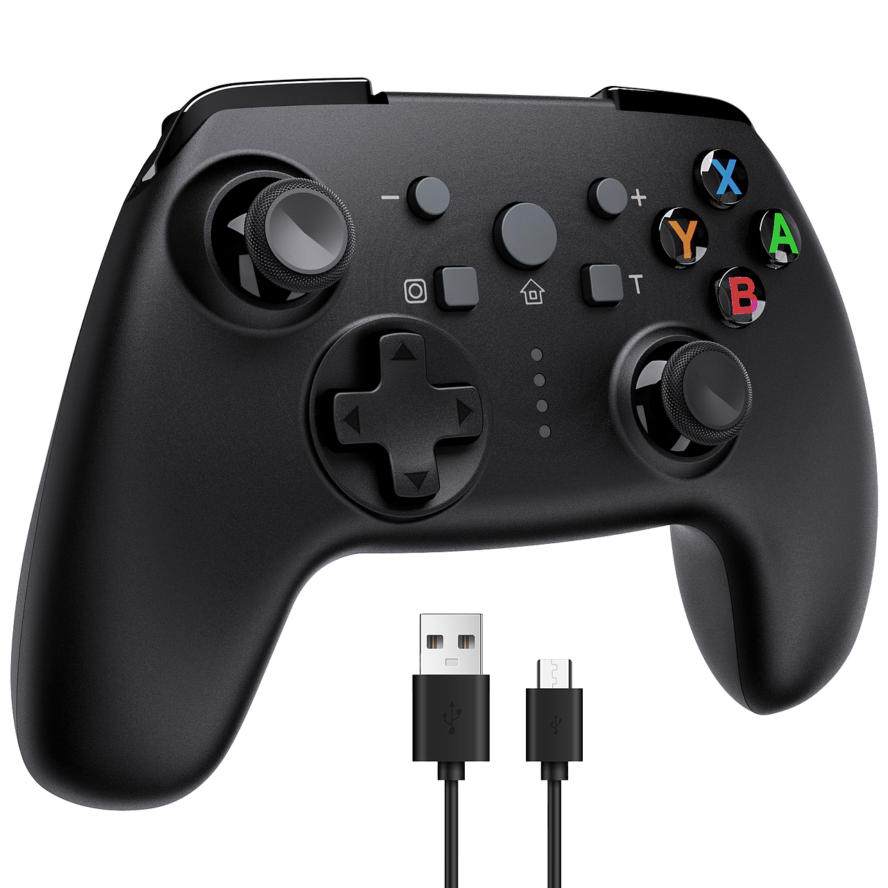 游戏手柄——亚马逊（图ZMzEyMTg4ODky） - 电商 - 站酷设计师a1183456253a原创素材 - 站酷ZCOOL