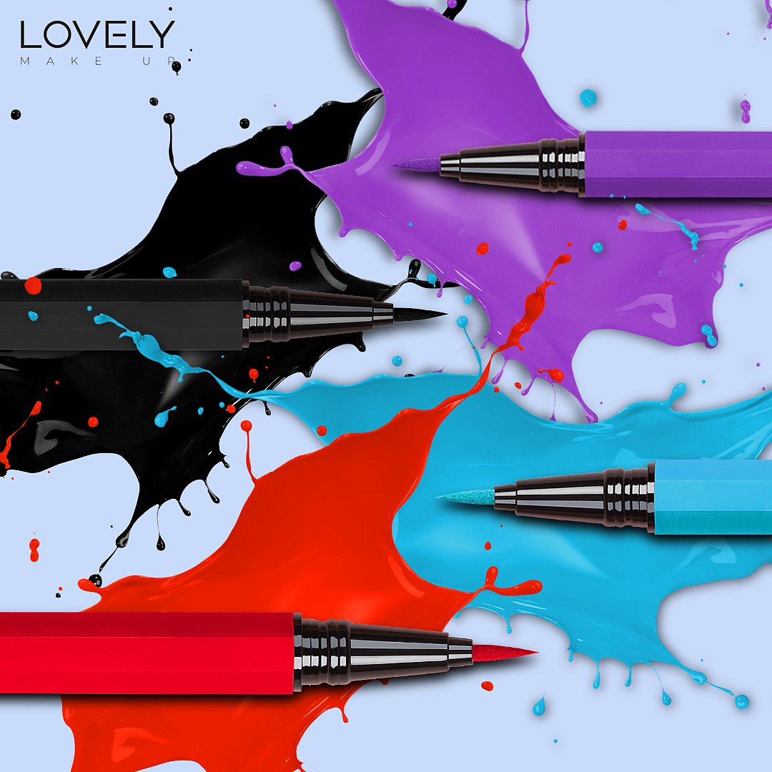 化妆品产品宣传主图（图ZMzMxMzA2MzQ4） - 宣传物料 - 站酷设计师屁股真软原创素材 - 站酷ZCOOL