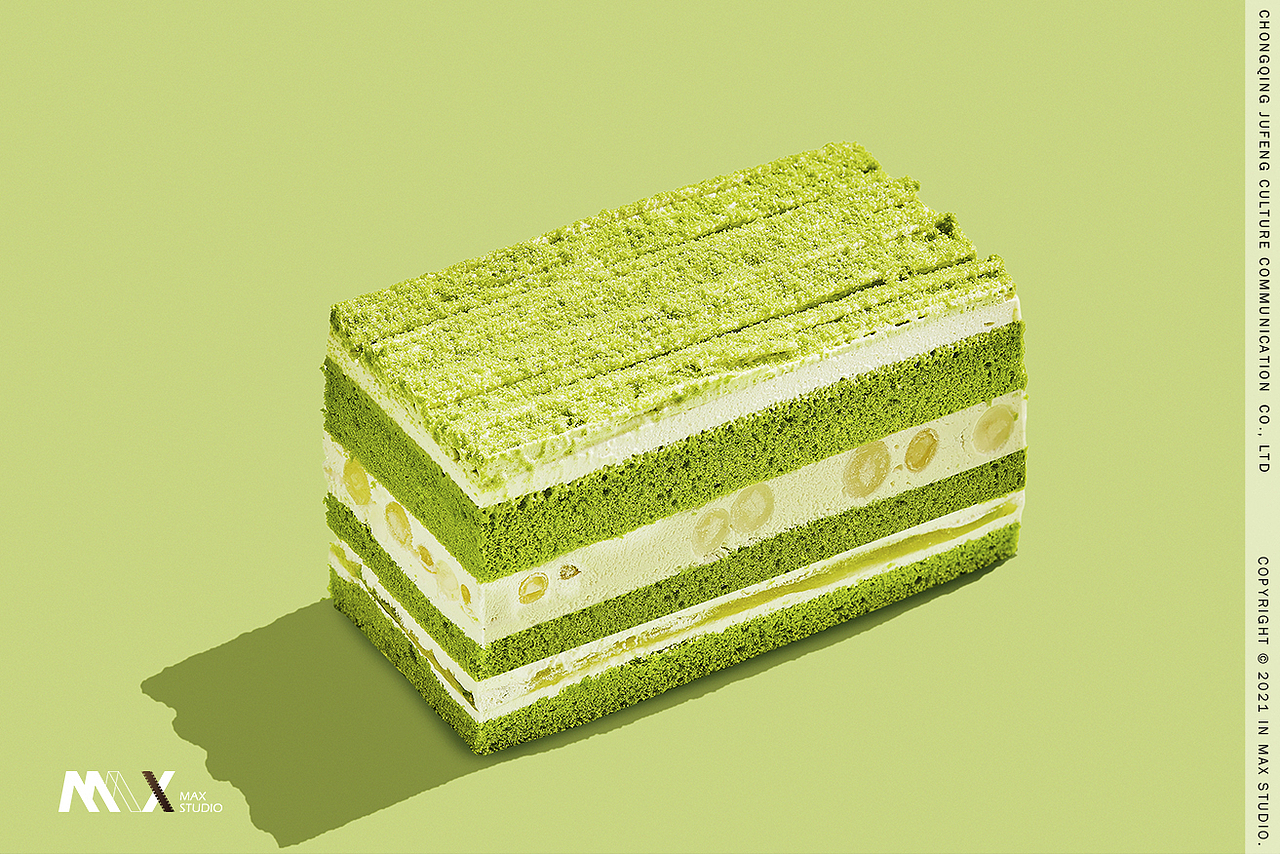 蒲公英春季主题 西点蛋糕甜点拍摄|重庆烘焙产品摄影（图ZMzM0NDE0MTg4） - 美食摄影 - 站酷设计师摄影师MAX原创素材 - 站酷ZCOOL