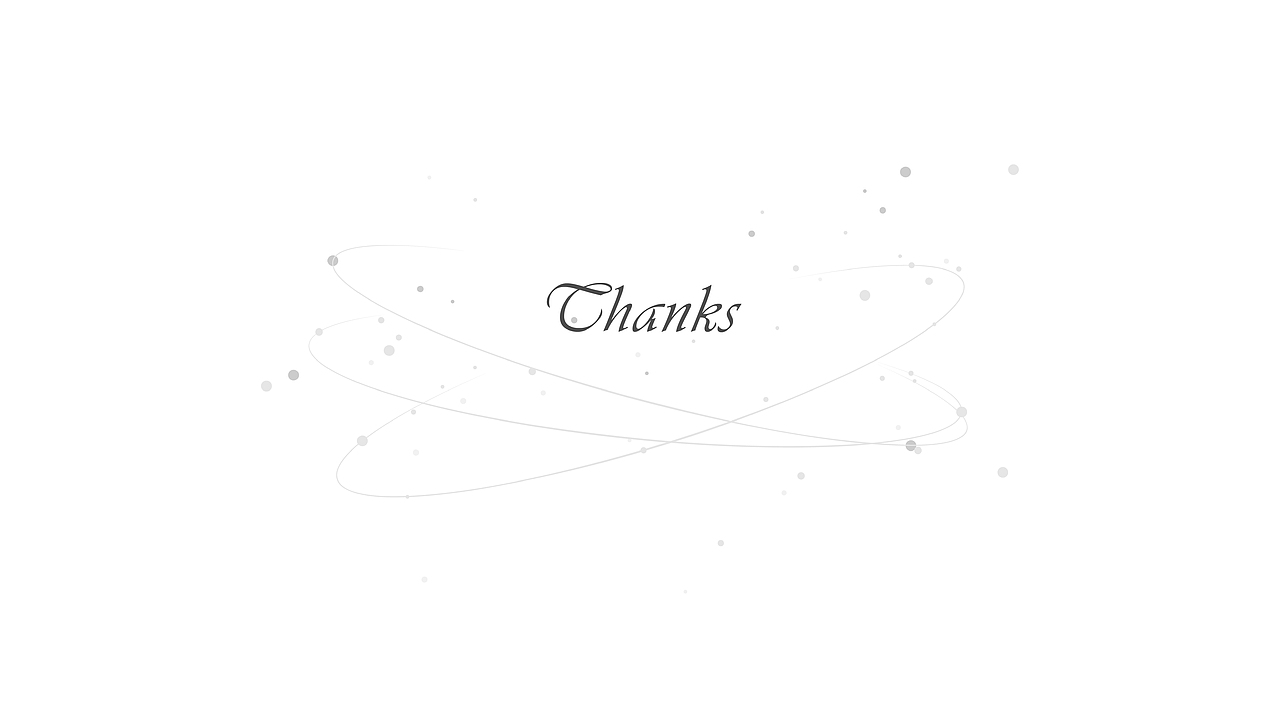 作品集（图ZMzUyODUxNjAw） - 其他平面 - 站酷设计师龙肉原创素材 - 站酷ZCOOL