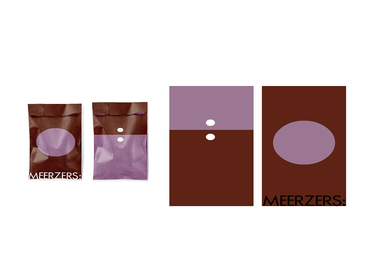 品牌女装vi（图ZMzQ0ODA3MTcy） - 包装 - 站酷设计师打虎英雄原创素材 - 站酷ZCOOL