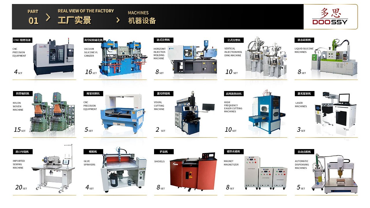 公司介绍全案,仅公司内部使用,内置素材或已更换。