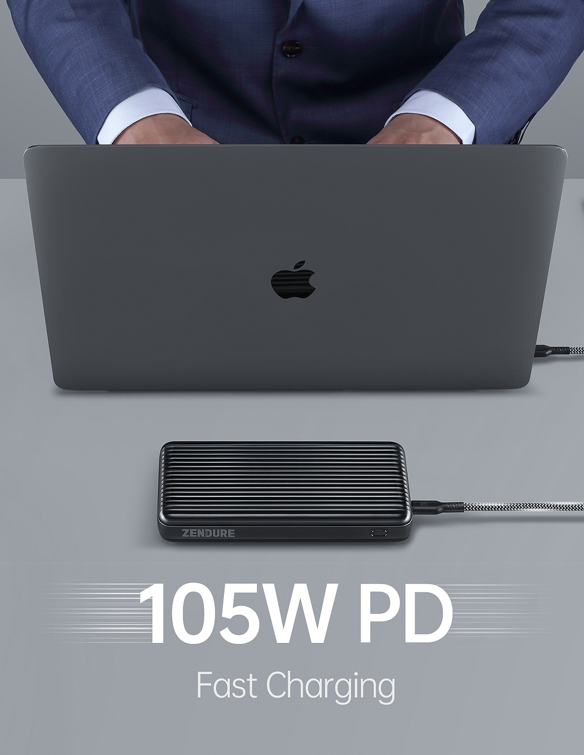 亚马逊上半年详情页总结（图ZMzE5MDg3NTI0） - 电商 - 站酷设计师Bobby__原创素材 - 站酷ZCOOL