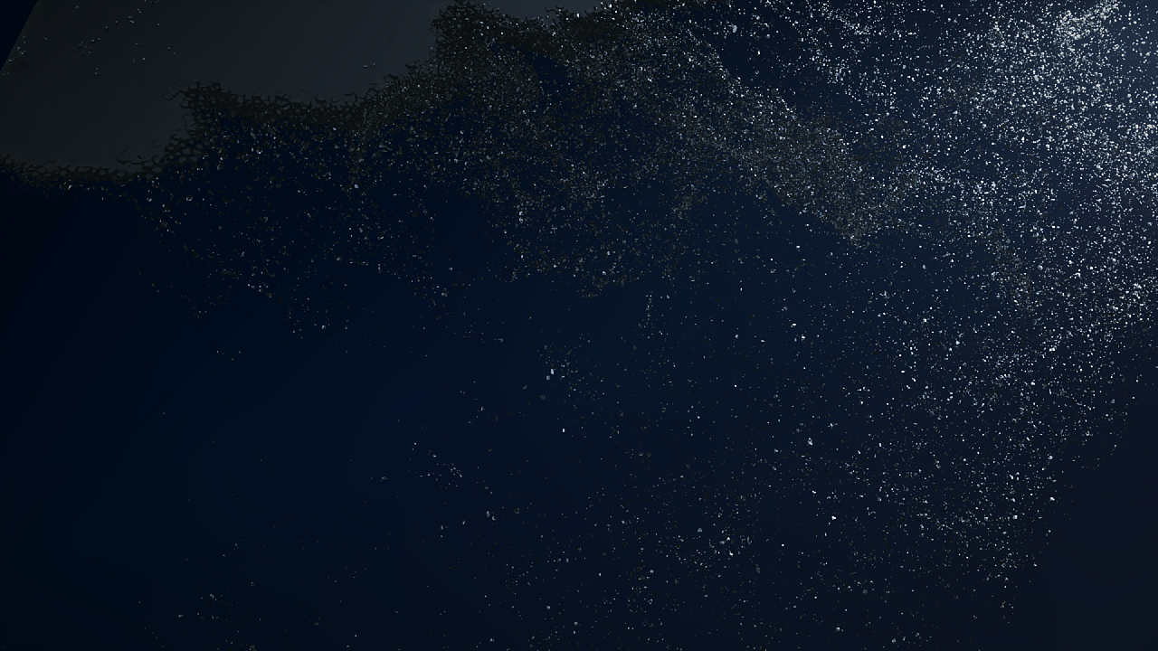 ShowReel 2021-2022（图ZMzA2Nzk3ODA4） - 动画/影视 - 站酷设计师Wang_Zz98原创素材 - 站酷ZCOOL