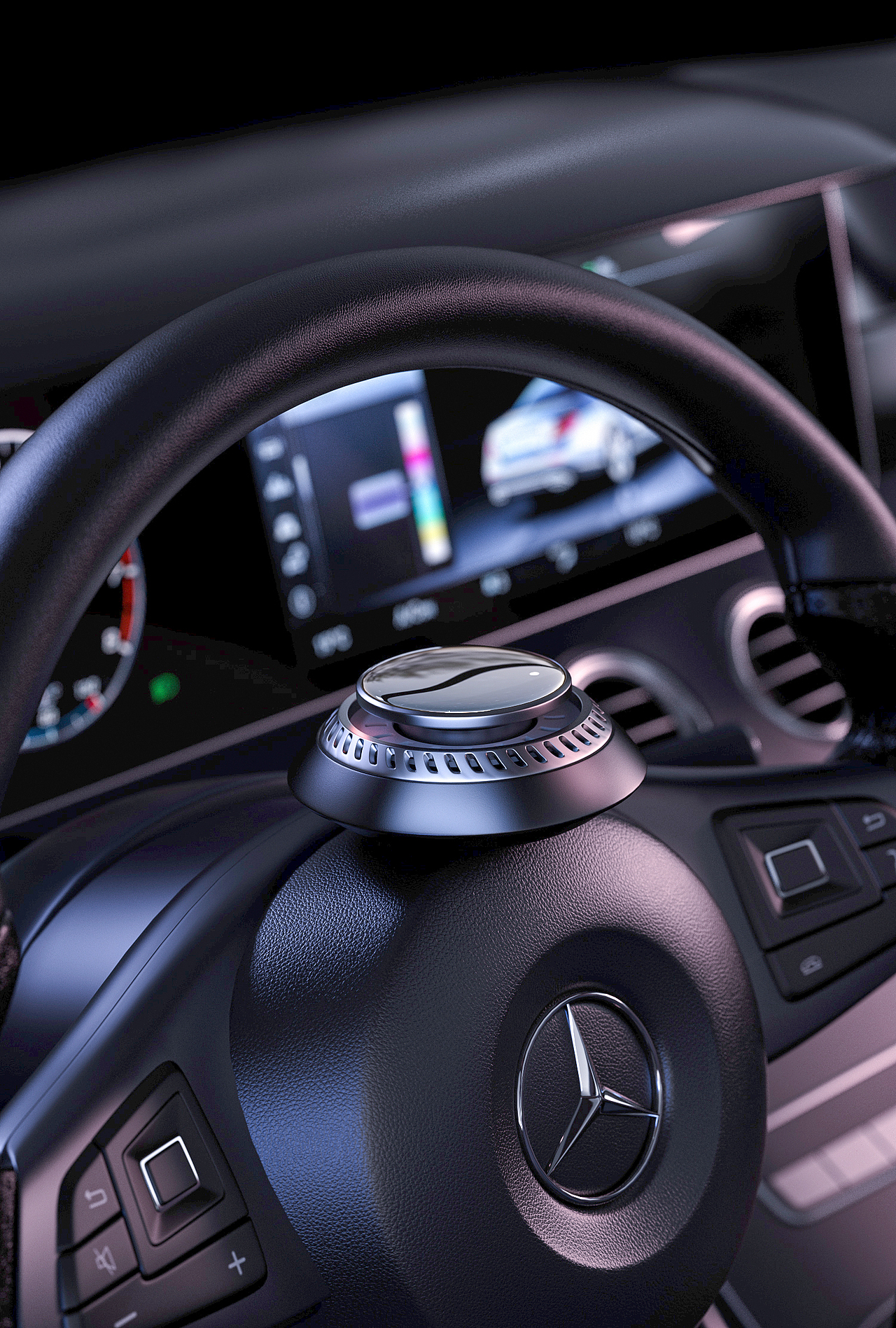 三维渲染作品3C类（图ZMzU1OTEwMDI0） - 产品摄影 - 站酷设计师三维设计阿蔡原创素材 - 站酷ZCOOL