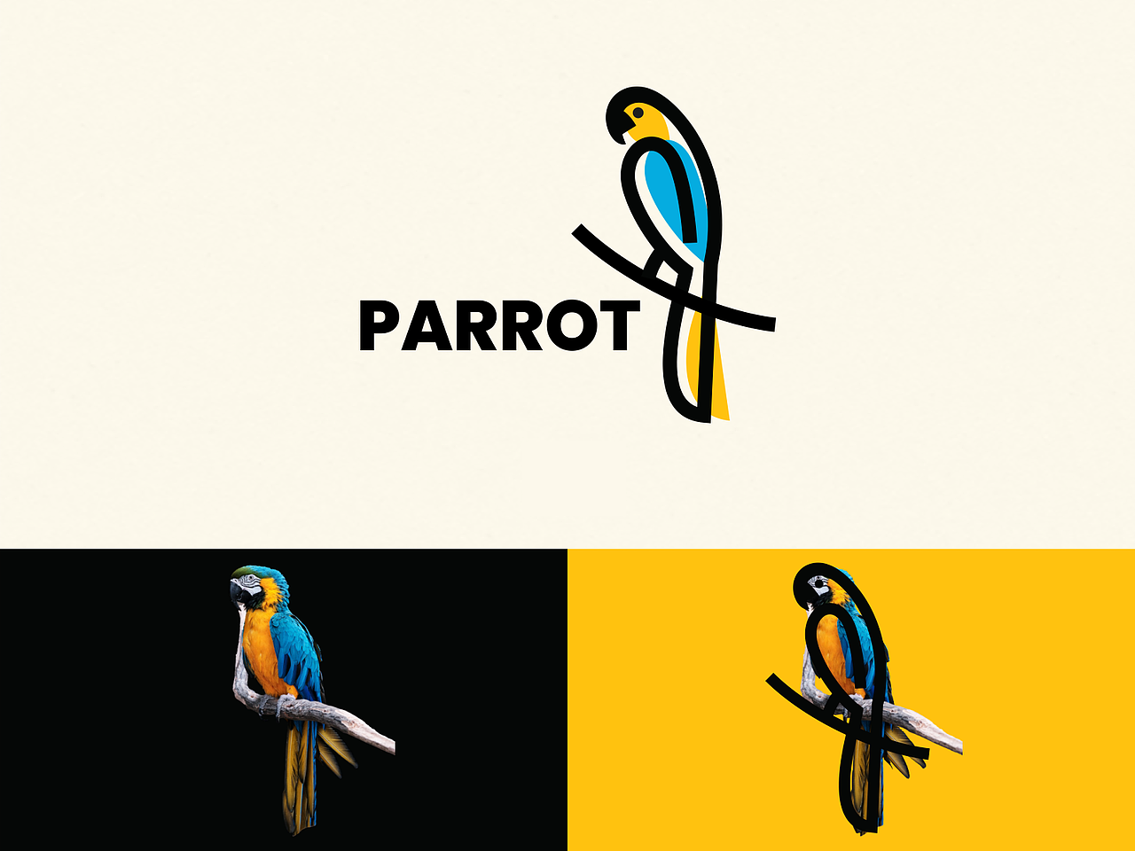 logo集合