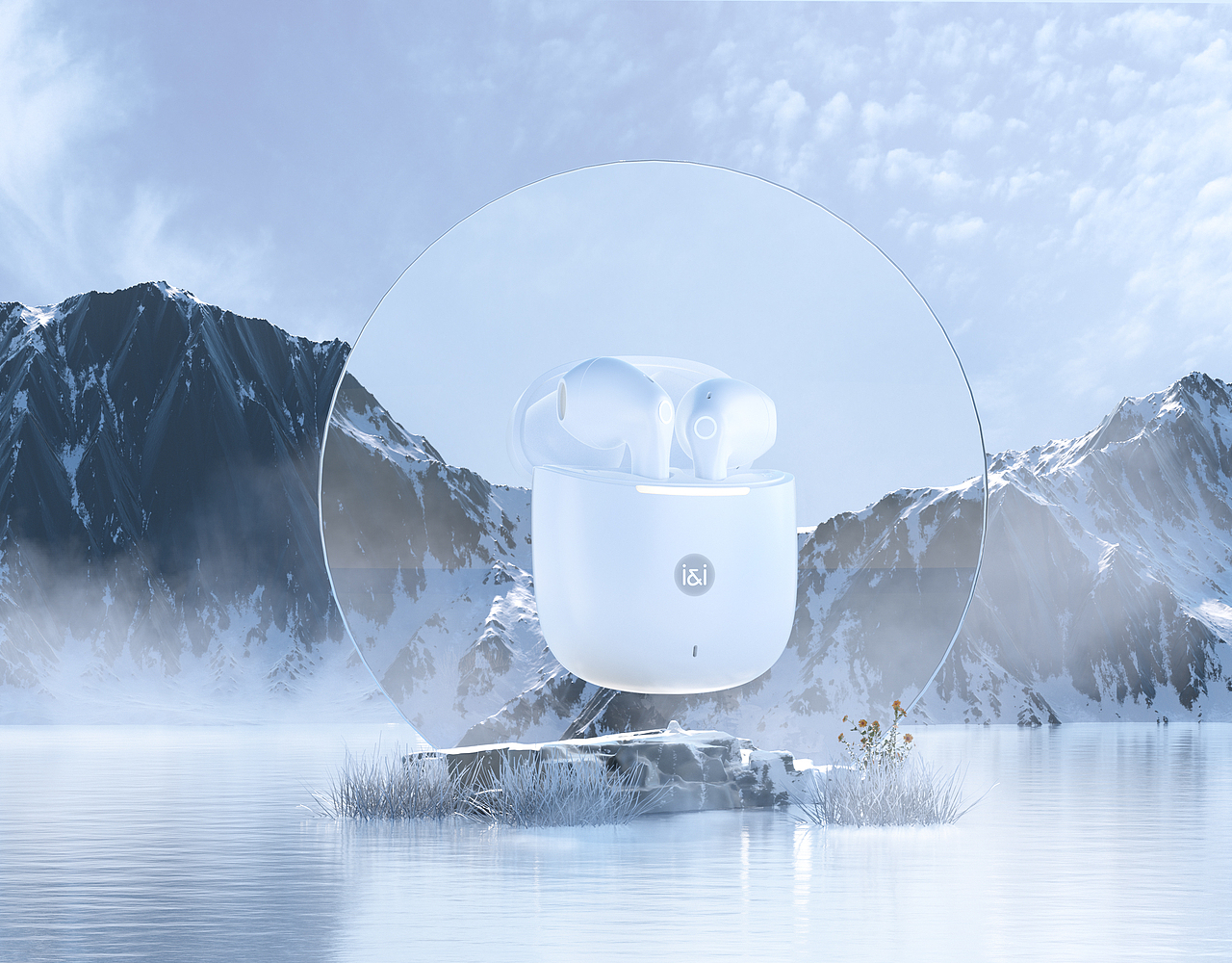 渲染合集（图ZMzI2ODIwNTQ0） - 产品 - 站酷设计师产品渲染_朔风原创素材 - 站酷ZCOOL