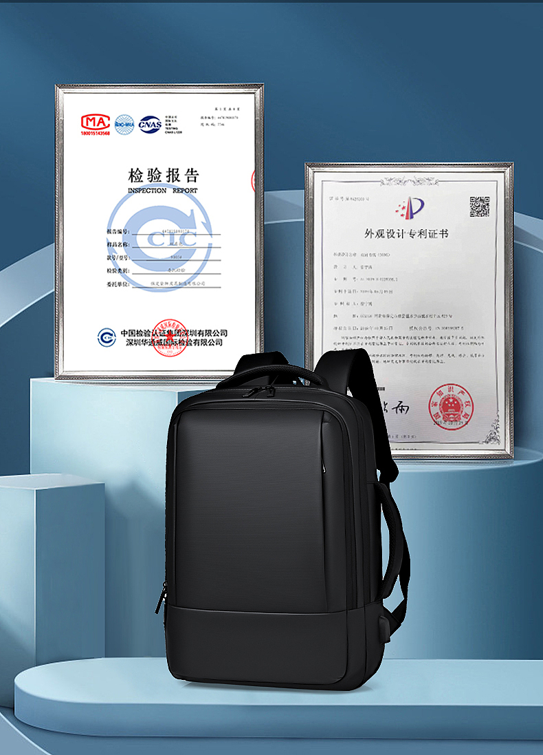 双肩包1688原创详情页展示 欢迎商业合作（图ZMzUxMzA0MDg0） - 场景 - 站酷设计师黄三泰原创素材 - 站酷ZCOOL