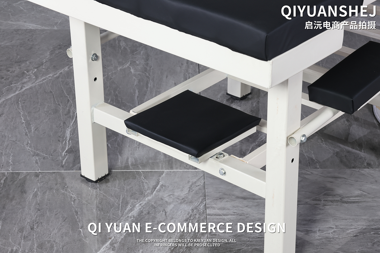 按摩床电商拍摄（图ZMzIxMjA1MDky） - 电商 - 站酷设计师洲一原创素材 - 站酷ZCOOL