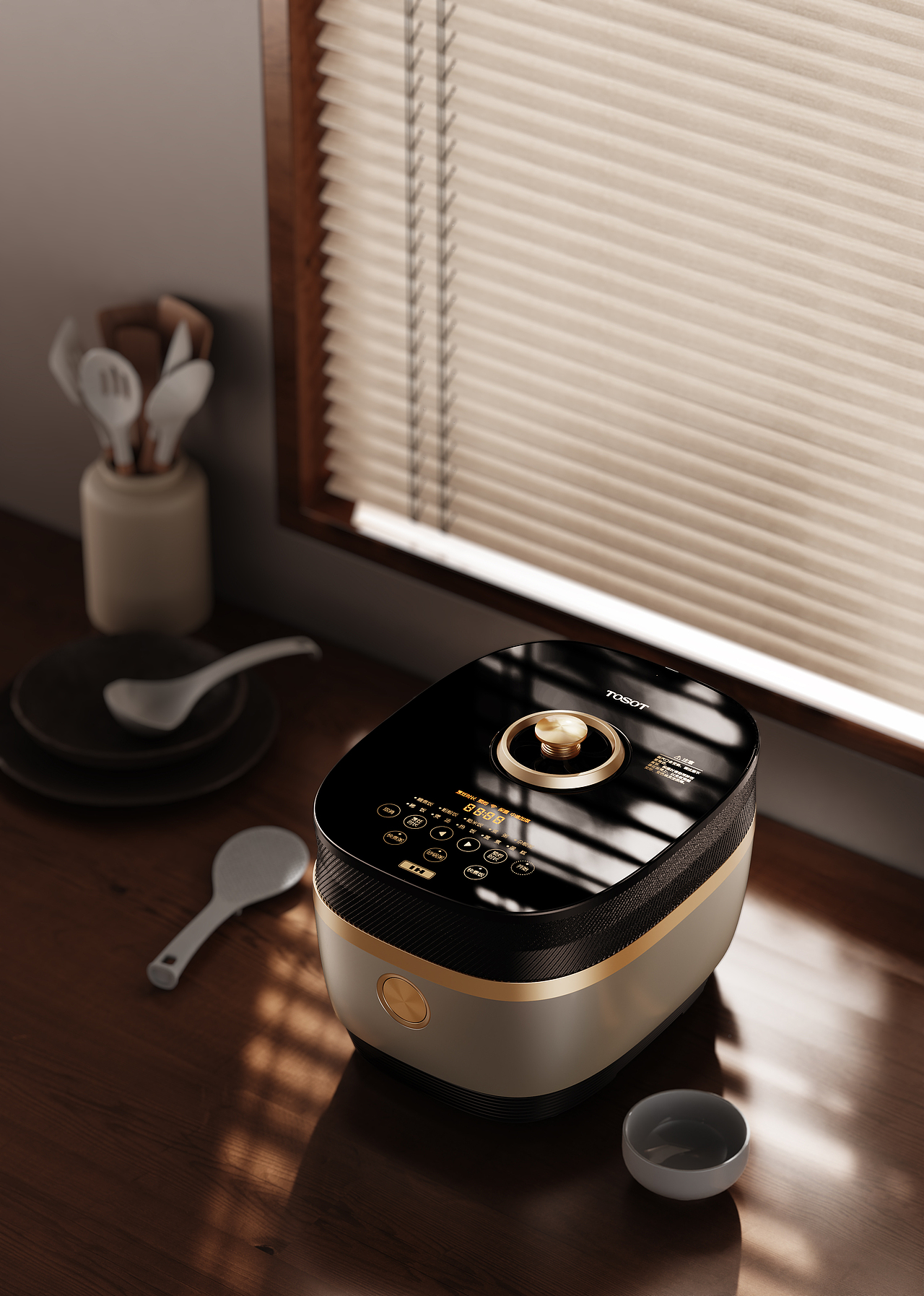 2022年度渲染合集（图ZMzMwNTQxOTY4） - 产品 - 站酷设计师MaKinhang原创素材 - 站酷ZCOOL