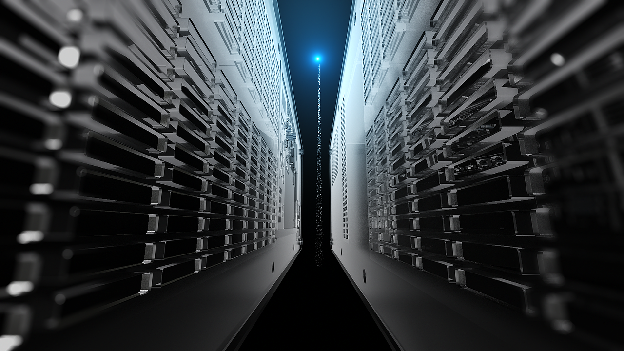 松下投影仪开场视频（图ZMzA4MjIzMjAw） - 产品 - 站酷设计师呵呵嗯原创素材 - 站酷ZCOOL