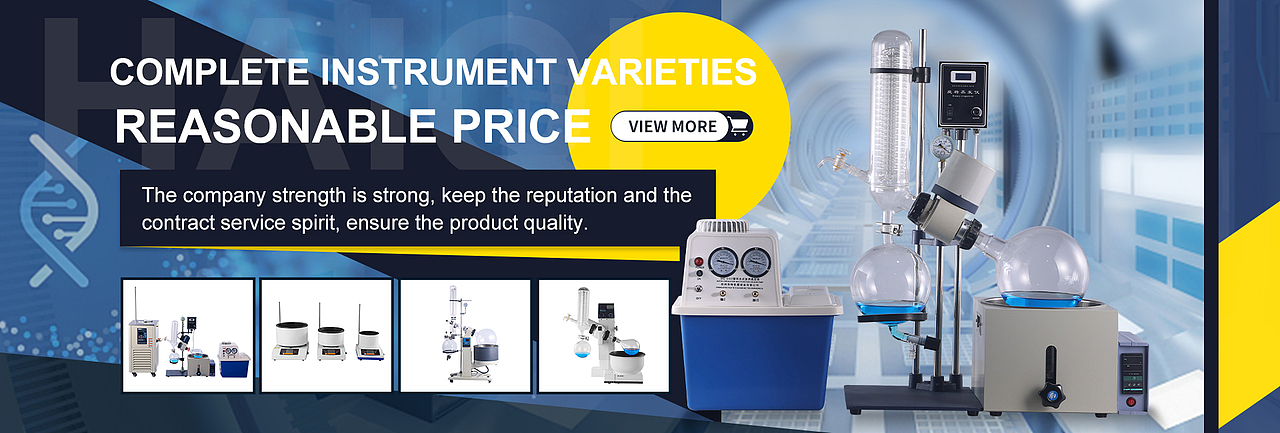 4月份部分大图及俩小问鼎 国际站 banner（图ZMjk4NjA4NDEy） - 电商 - 站酷设计师chaussure原创素材 - 站酷ZCOOL