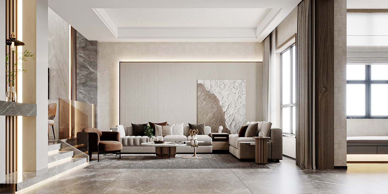 时尚会变迁，但是风格会永恒。