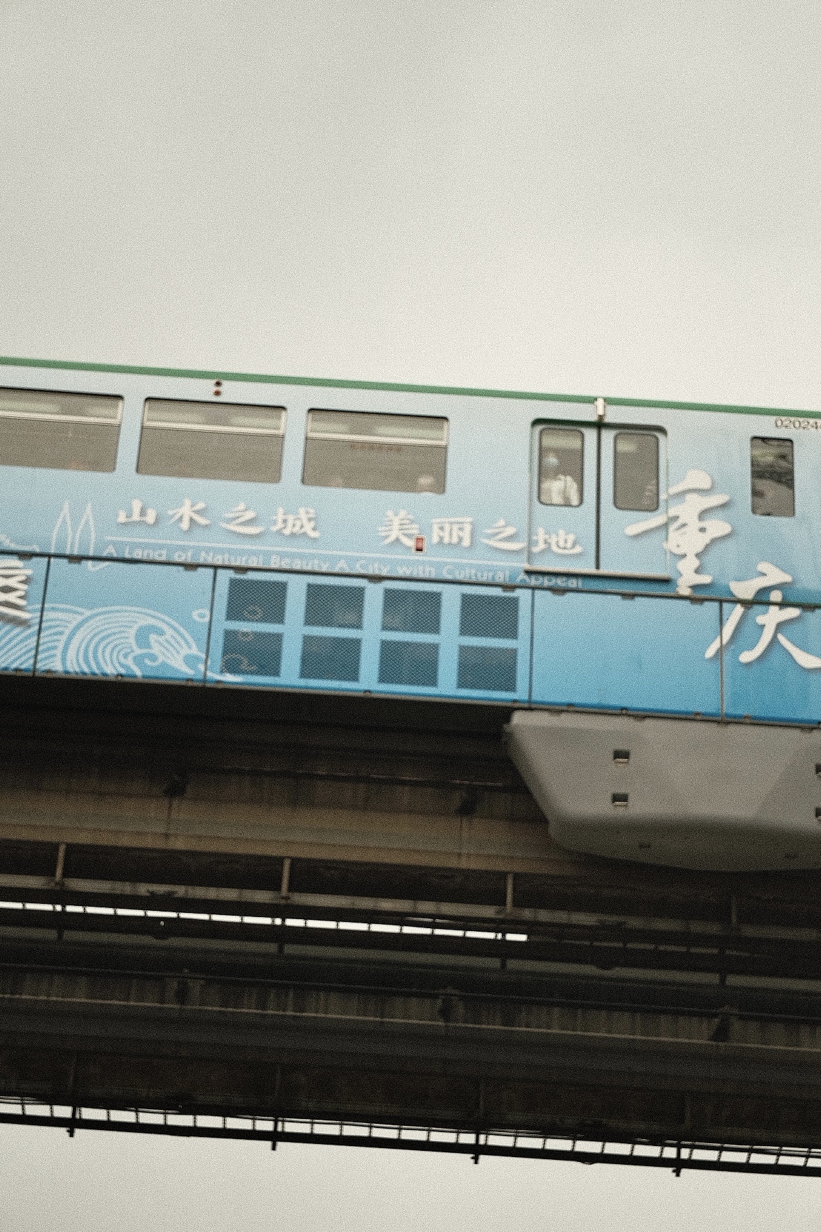 重庆旅行（图ZMzE1MDUyMDg0） - 人文/纪实摄影 - 站酷设计师luohuimin993原创素材 - 站酷ZCOOL
