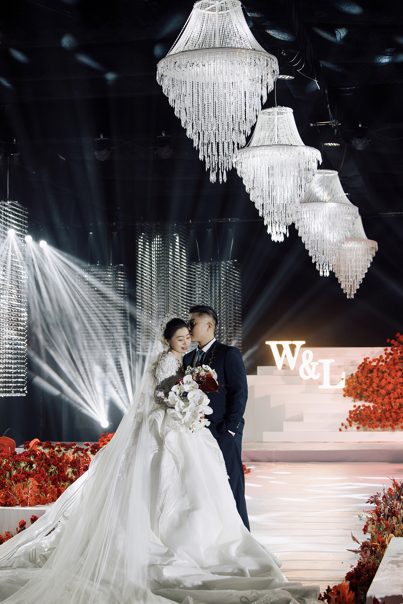 结婚🎎真的太开心啦!!!!!（图ZMzQwODQ1OTI4） - 人像摄影 - 站酷设计师是桶桶酱吖原创素材 - 站酷ZCOOL