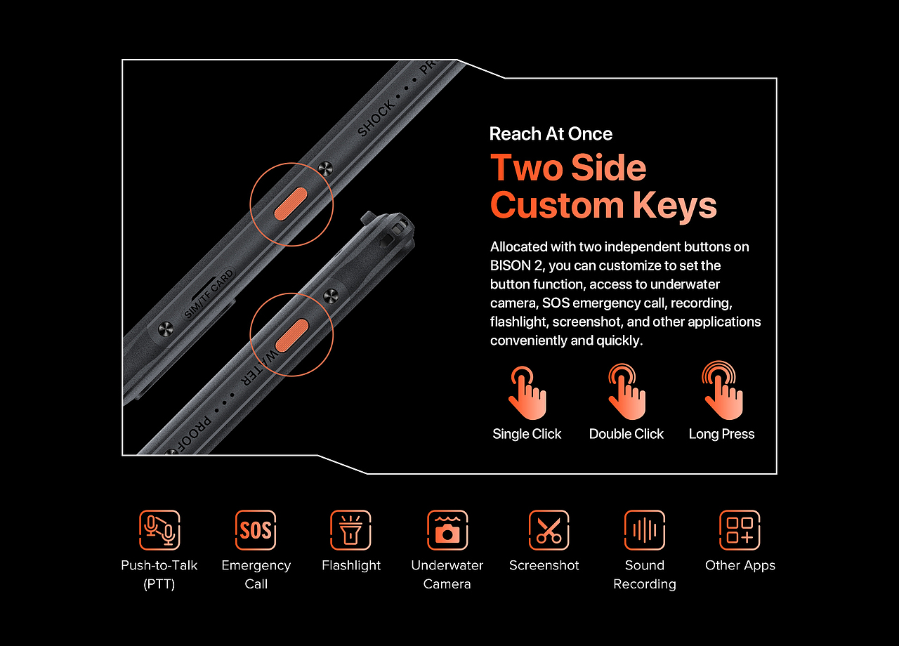 手机详情页展示x2