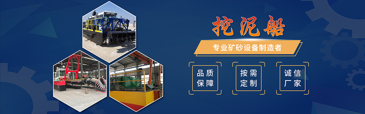 工作中的banner2023(至中旬)