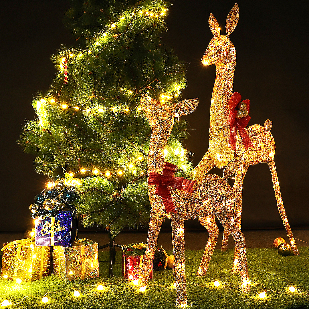 圣诞小鹿产品拍摄（图ZMzQyMTMyNDY0） - 产品摄影 - 站酷设计师紫蘭原创素材 - 站酷ZCOOL