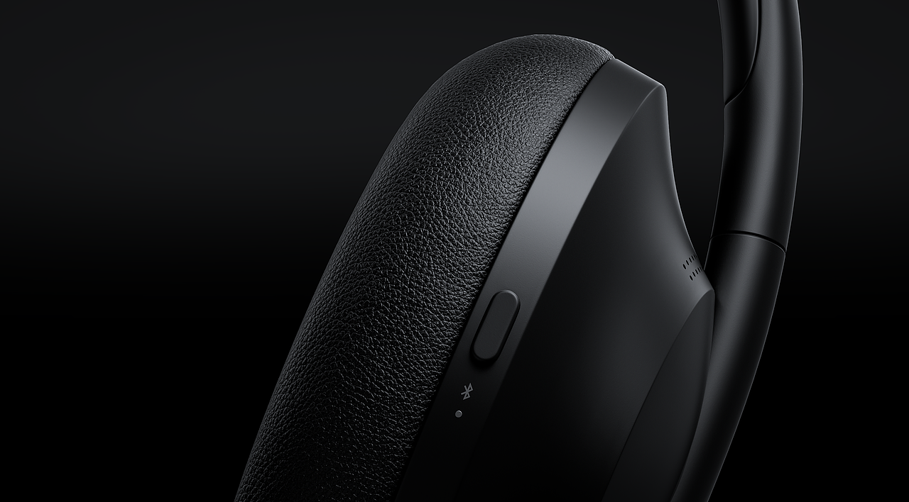 BOSE耳机渲染（图ZMzAzMzY3MDU2） - 产品 - 站酷设计师千夜_原创素材 - 站酷ZCOOL