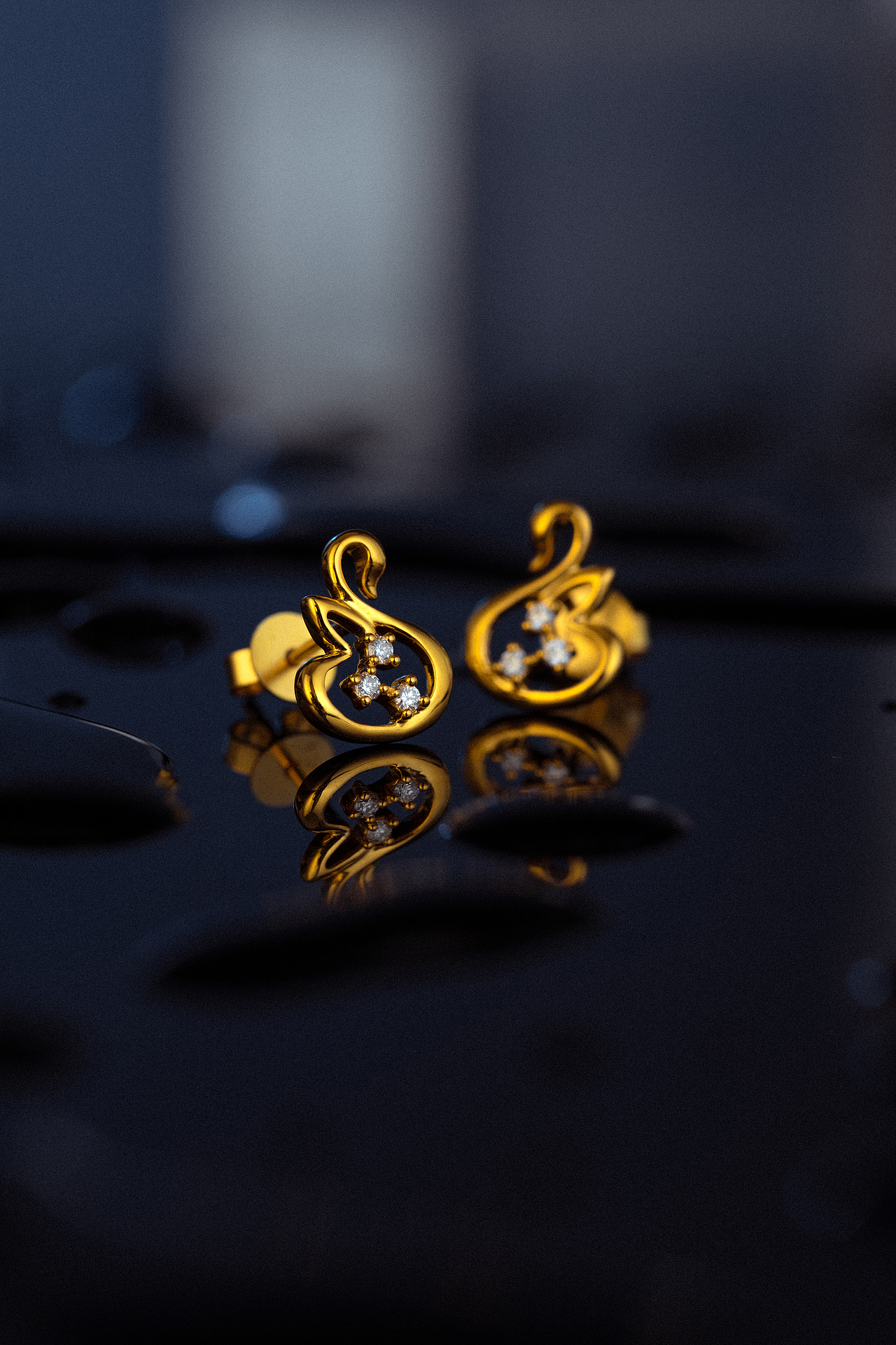 珠宝场景及佩戴图拍摄20230601（图ZMzQyMzAyODMy） - 产品摄影 - 站酷设计师HUA2402009032原创素材 - 站酷ZCOOL