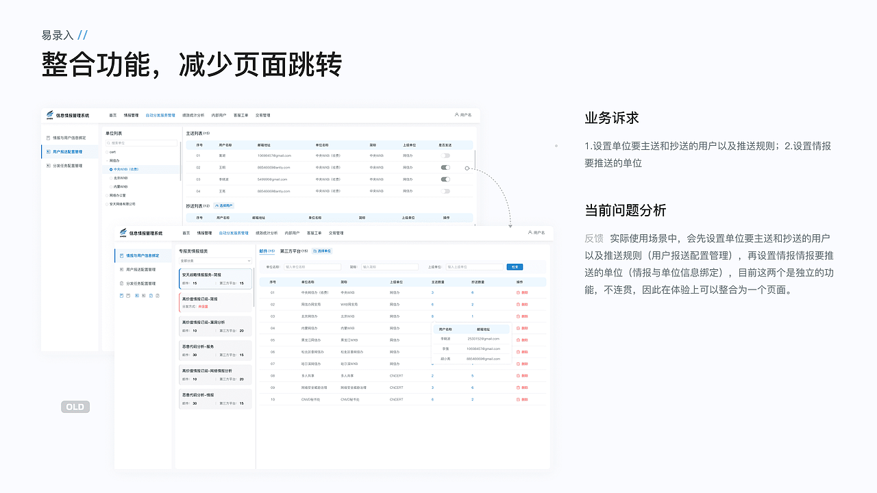 ANTIY信息情报系统（图ZMzUwODQyMjIw） - 软件界面 - 站酷设计师吹面不寒扬柳风原创素材 - 站酷ZCOOL
