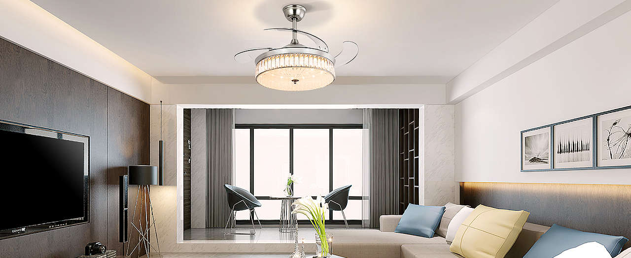 亚马逊-风扇灯-北欧风（图ZMzU1MDE1NzQ0） - 其他 - 站酷设计师Z93222229原创素材 - 站酷ZCOOL