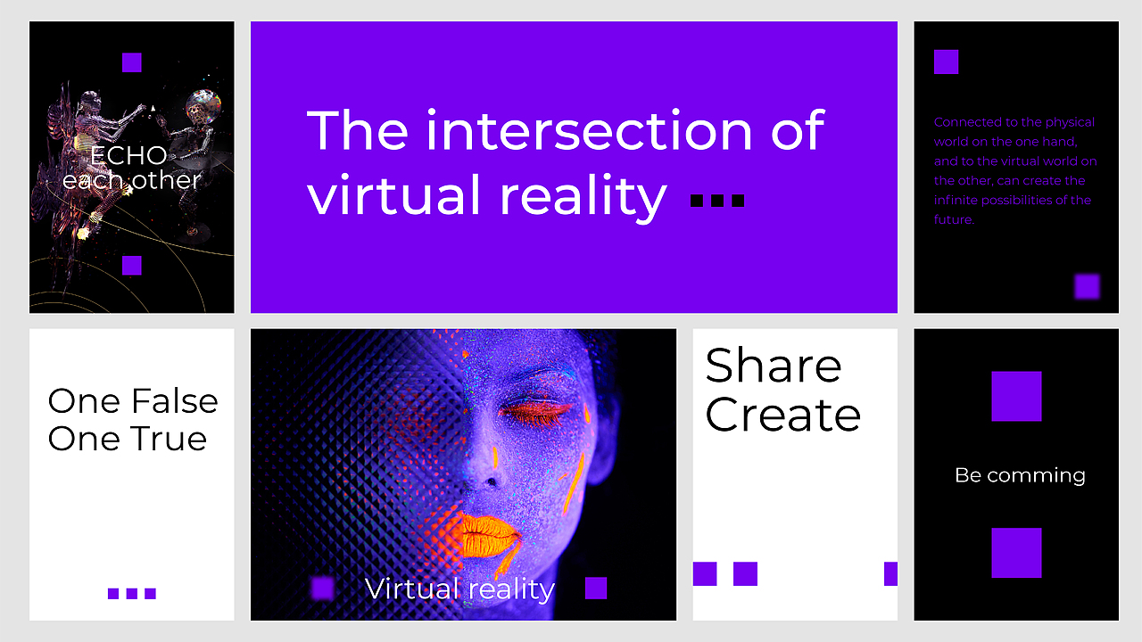 Stylist3D品牌全案（图ZMzI2ODkyNTgw） - 品牌 - 站酷设计师小zhu锐凌原创素材 - 站酷ZCOOL