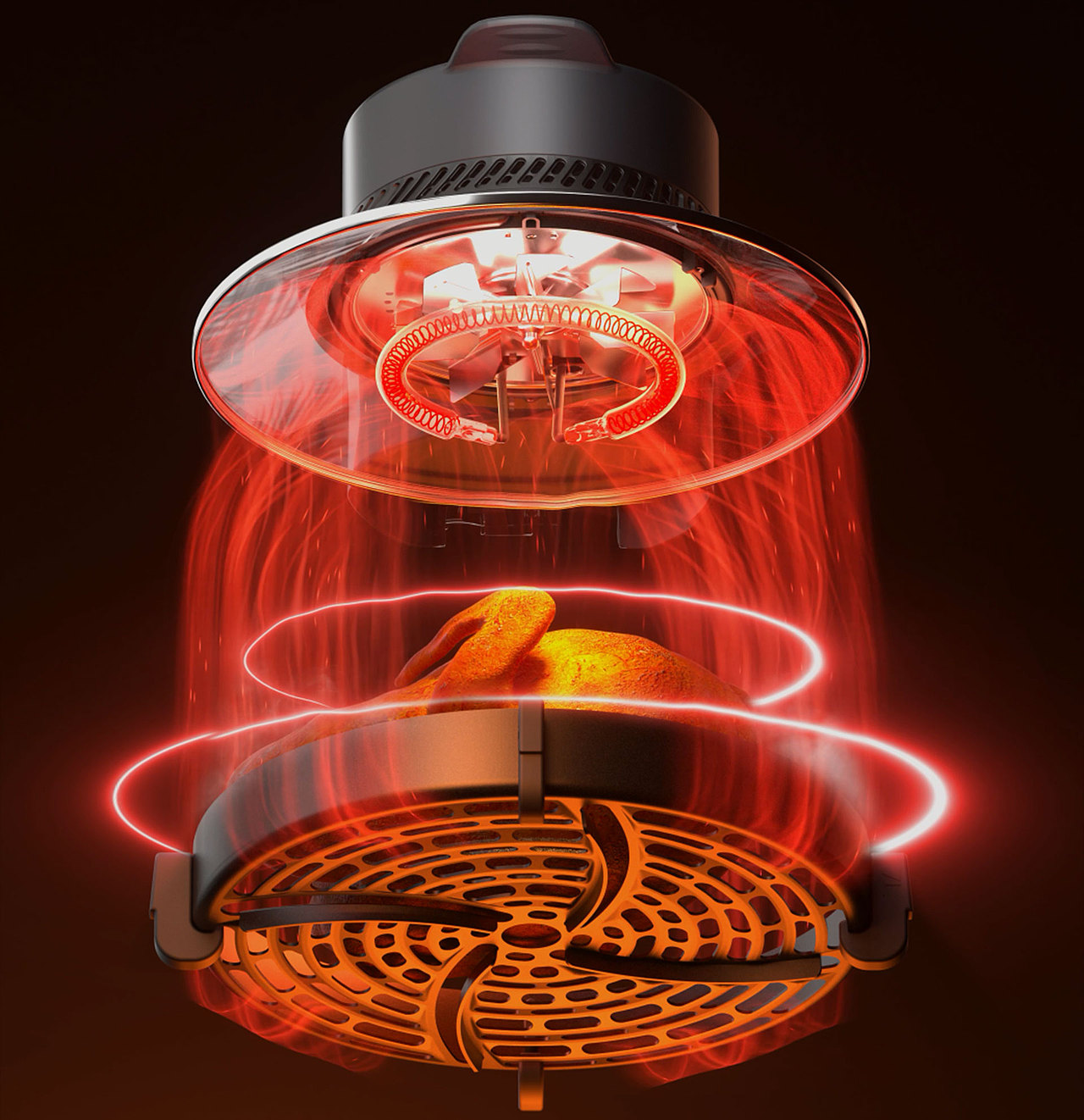 工作小结7月——10月