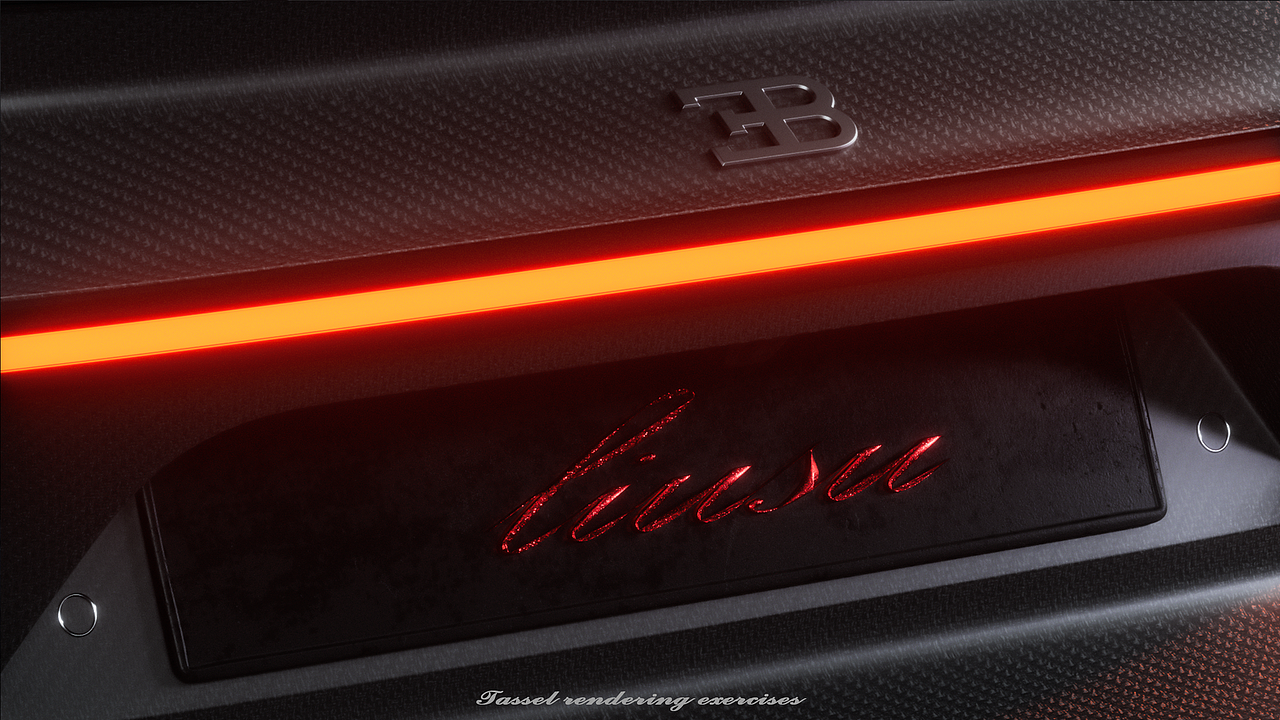 一些渲染练习（图ZMzAyMzM0MDQ4） - 产品 - 站酷设计师流苏_Liusu原创素材 - 站酷ZCOOL