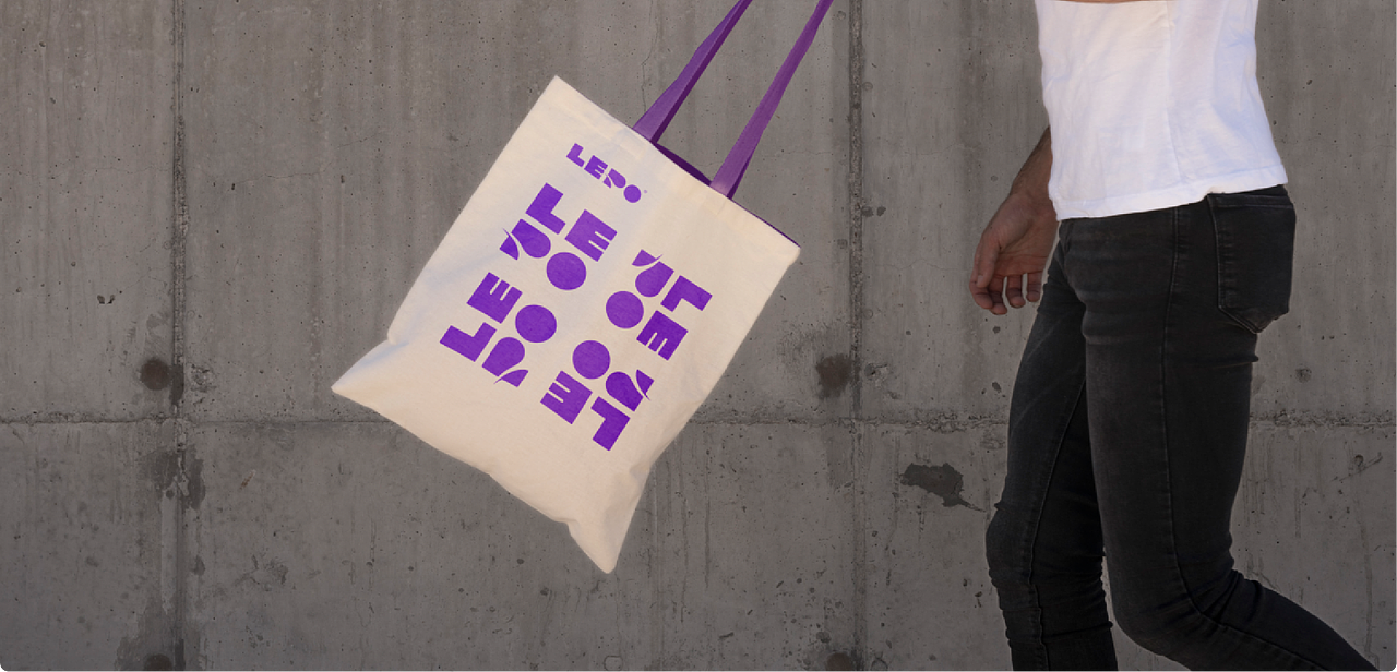 lepo宠物品牌提案设计（图ZMzY0Mzc1MjQw） - 品牌 - 站酷设计师Mr暮春原创素材 - 站酷ZCOOL